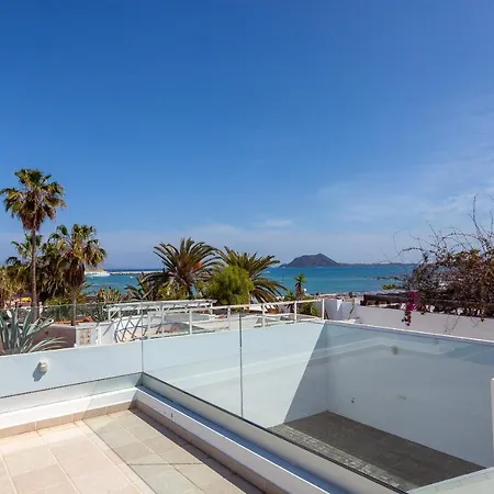 Βίλα Luxury Azul Private Pool And Bbq By Holidays *