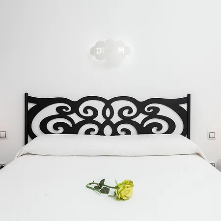 Luxury Azul Private Pool And Bbq By Holidays * Κοραλέχο