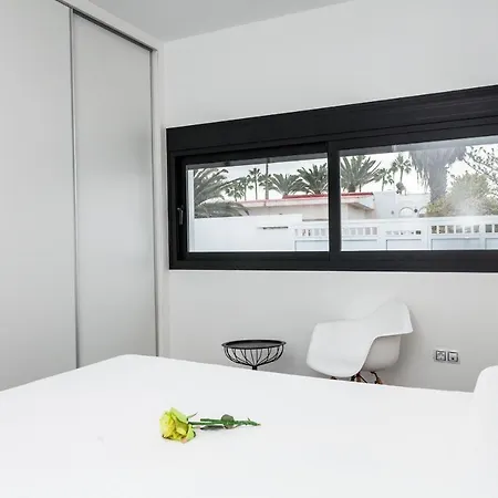 Βίλα Luxury Azul Private Pool And Bbq By Holidays