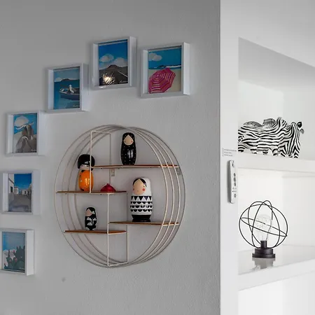 Βίλα Luxury Azul Private Pool And Bbq By Holidays Κοραλέχο